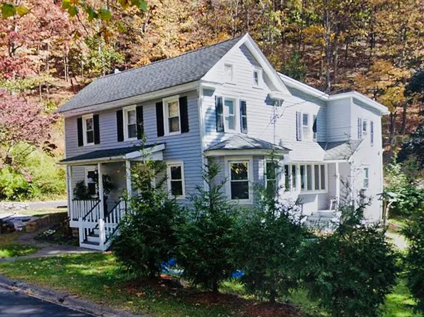 210 York Rd, Milford, NJ 08848