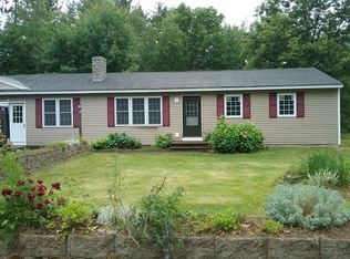 15 Turkey St, North Berwick, ME 03906