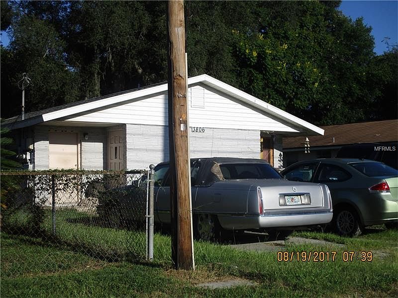 1st image of 3806 N 56th St