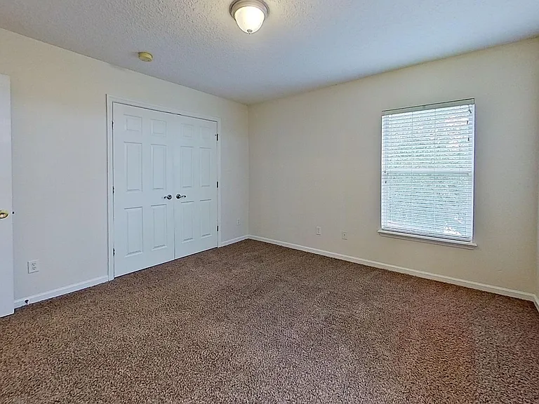 3308 Turkey Creek Dr — Photo 13