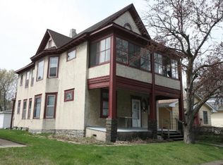 2721 22nd St E, Minneapolis, MN 55406