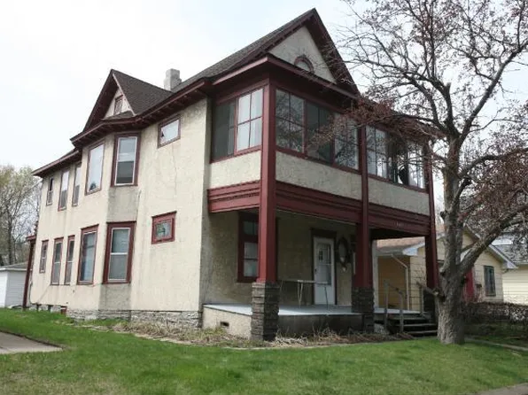 2721 22nd St E, Minneapolis, MN 55406