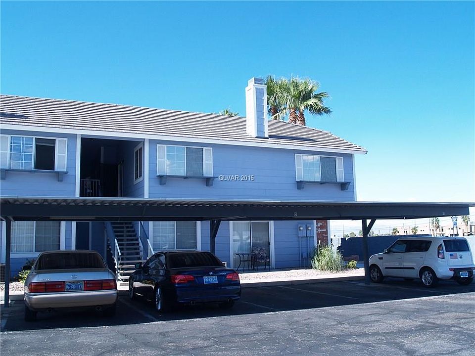 1st image of 5315 Silvermist Ct Unit 203