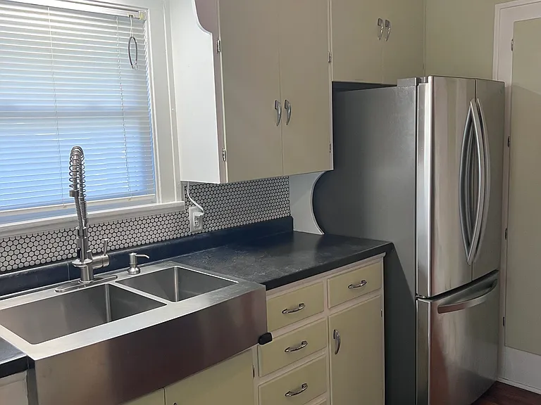 10183 Erie St — Photo 5