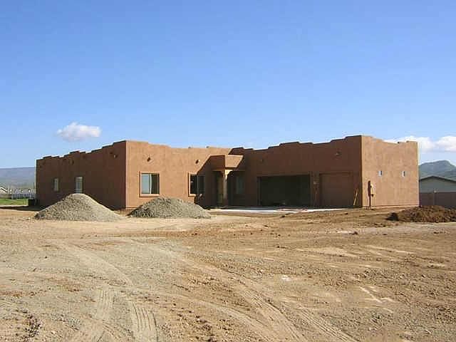 1st image of 22 E Maddock Lot 2 Road