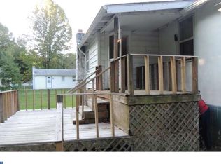 74 Perkintown Rd, Pedricktown, NJ 08067