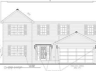 40 Shawnee Ave, Rockaway, NJ 07866
