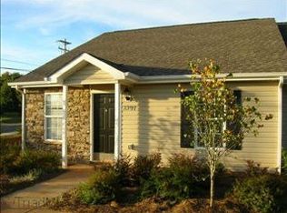 3397 Hyde Place Cir, Winston Salem, NC 27103