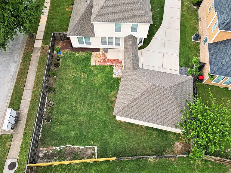 2615 Atwood Glen Ln — Photo 30