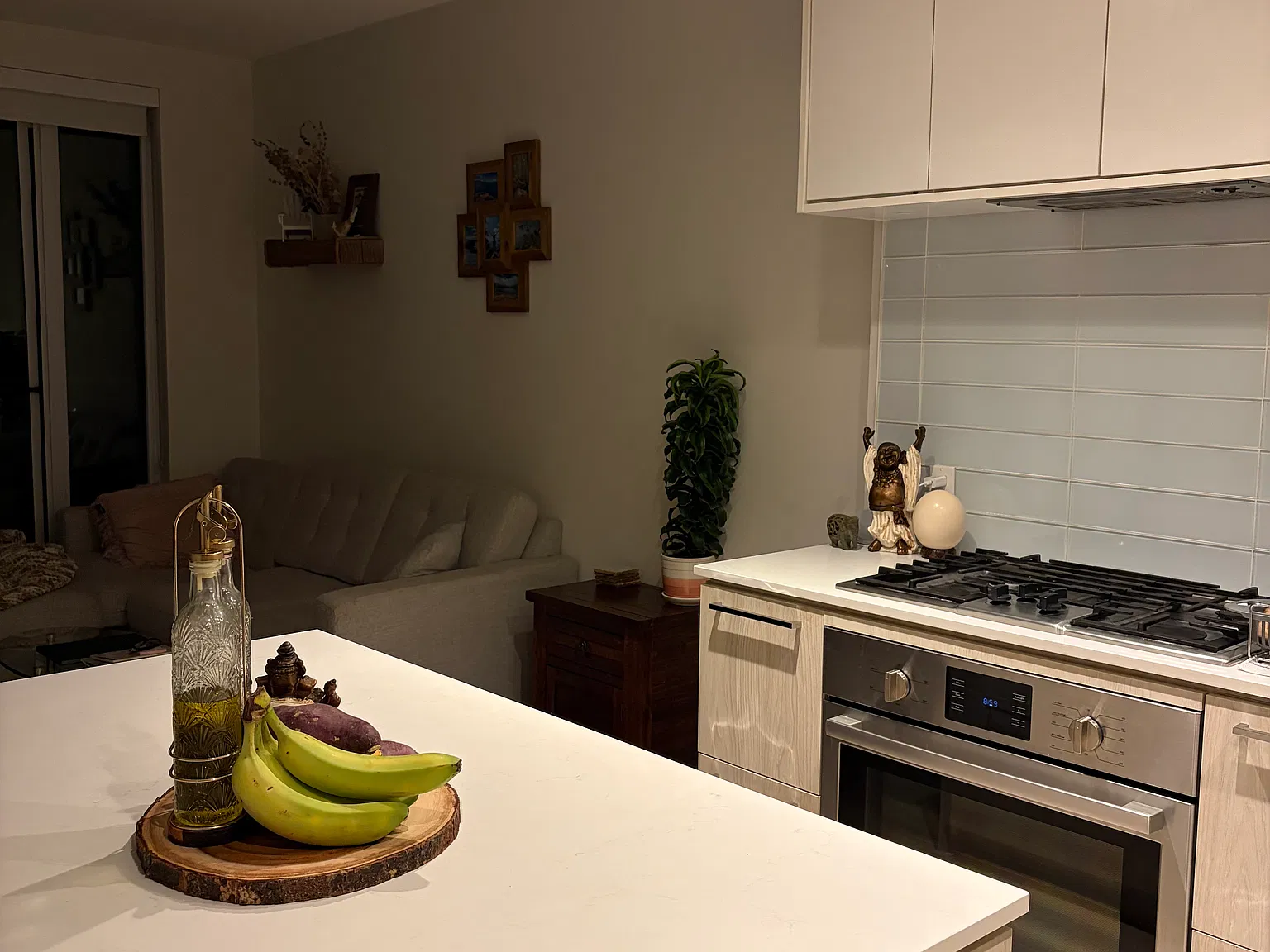 1 bed, 635 sqft, $2,700 — Photo 4