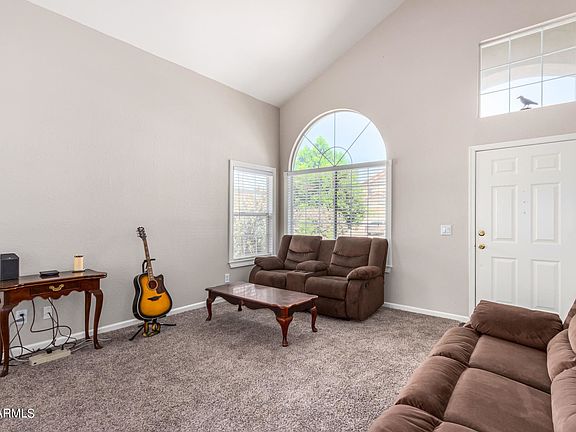 2nd image of 7741 W McRae Way
