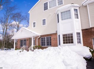 19 Waldeck Ct, West Orange, NJ 07052