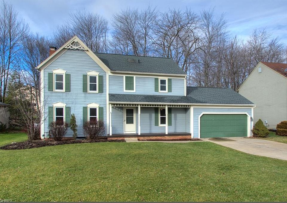 1st image of 31866 S Roundhead Dr