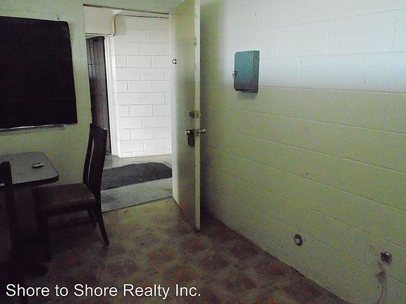 2nd image of 503 Liholiho St APT 10