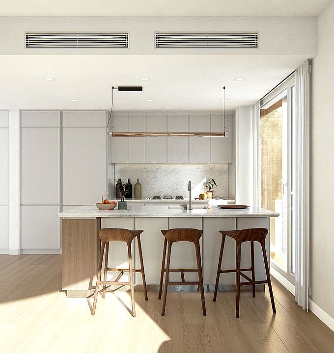 1st image of 250 25th St #4A