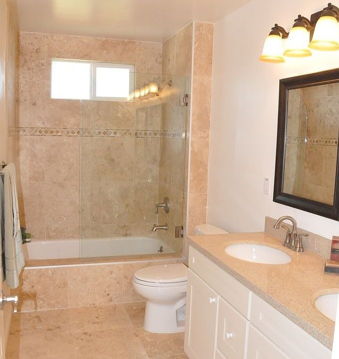 2nd image of 1028 31st Ave