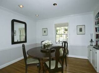 3901 47th St NW, Washington, DC