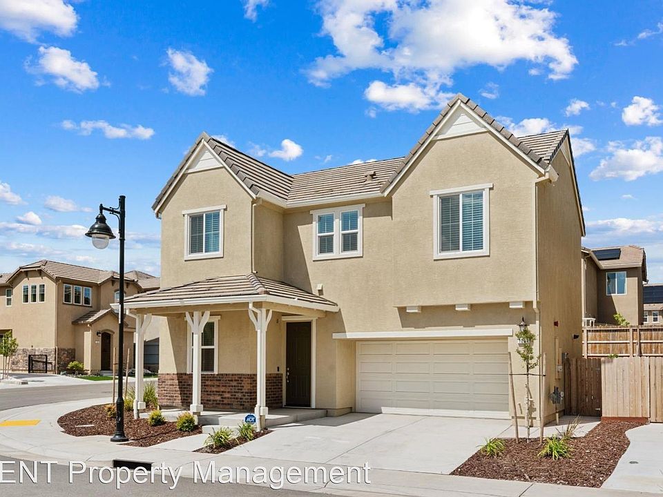 1st image of 1201 Starflower Ln