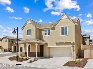 1201 Starflower Ln, Rocklin, CA 95765