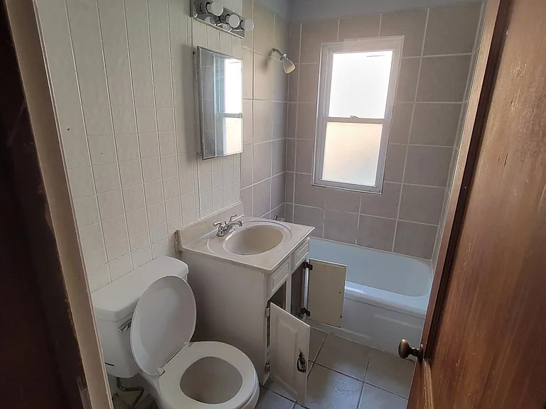 345 E Bruce Ave #1 — Photo 19