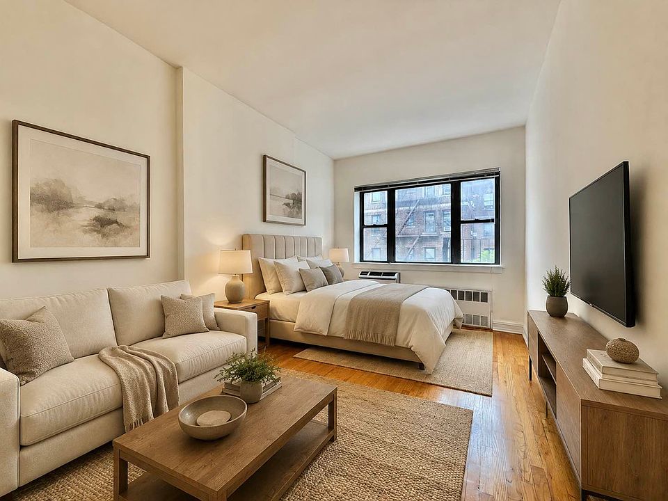 1st image of 333 E 84th St APT 3A