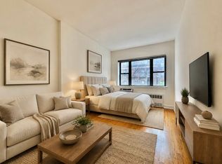 333 E 84th St APT 3A, New York, NY 10028