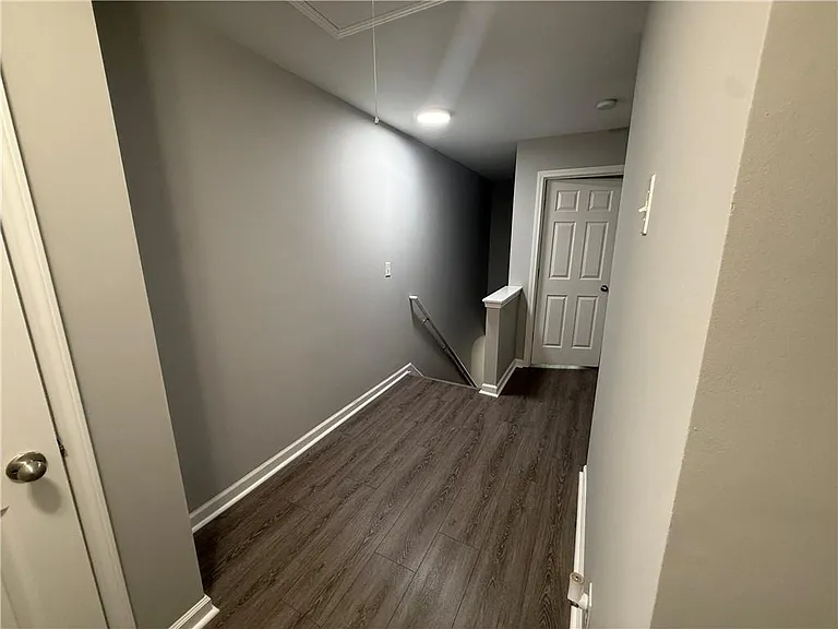 2111 Meadow Peak Rd — Photo 19