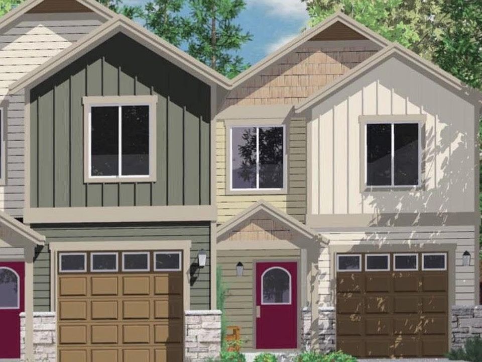1st image of 4401 N Duke Dr