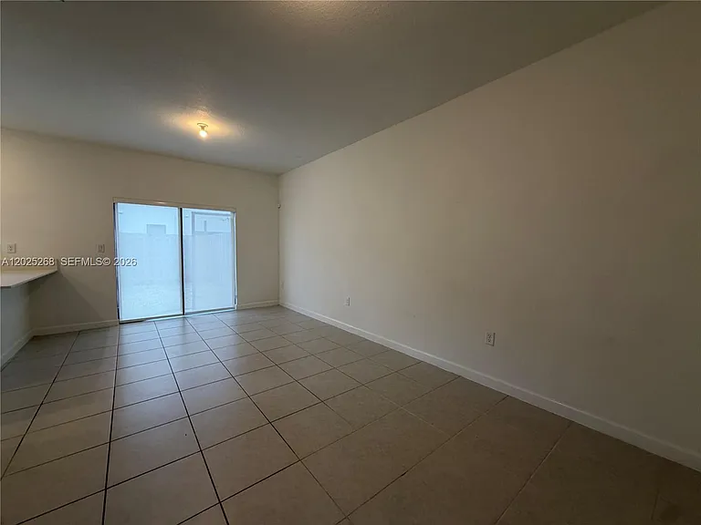 13312 SW 286th Ter #13312 — Photo 5