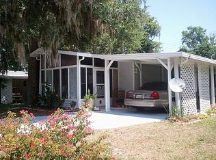 1706 Persimmon Cir, Edgewater, FL 32132