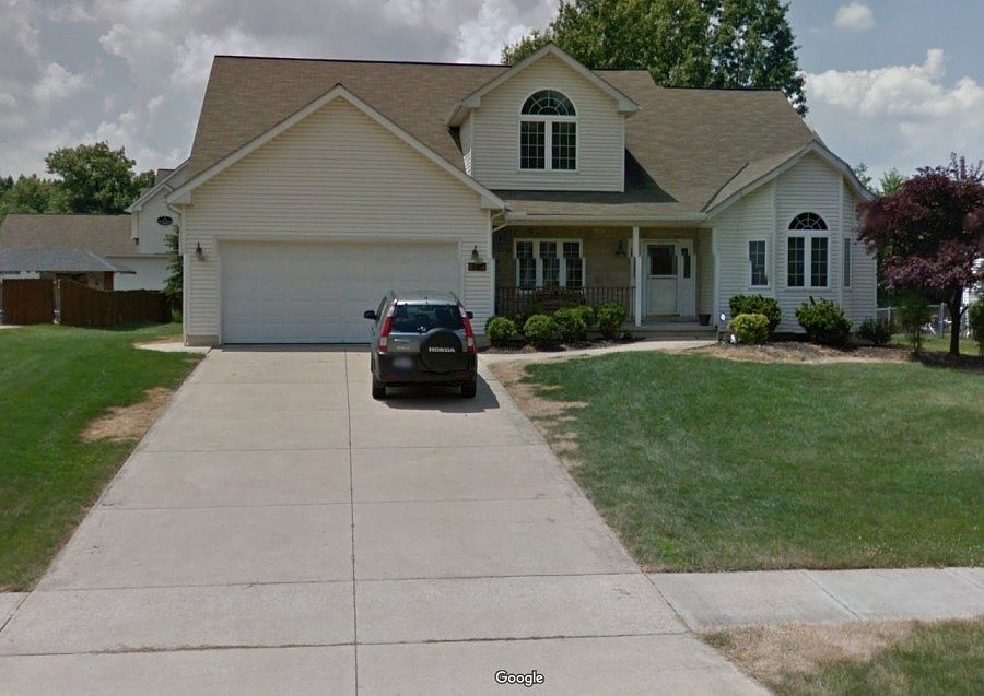 1st image of 6266 Hastings Dr
