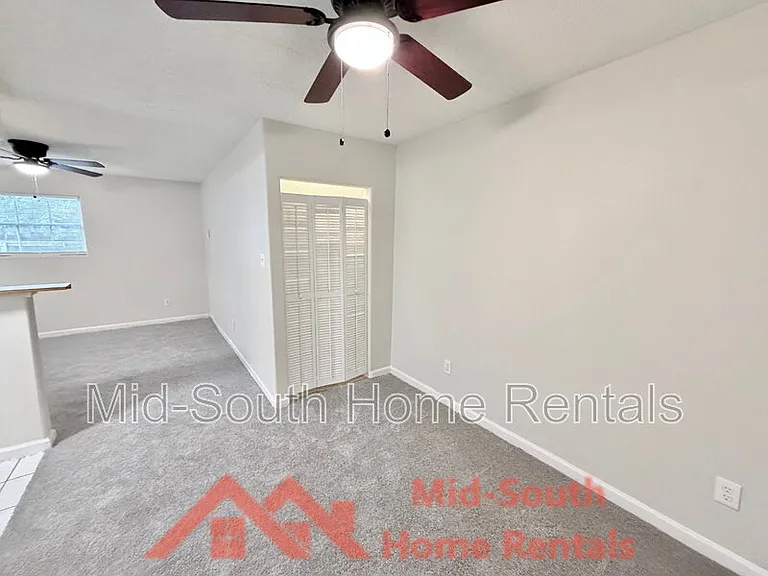3569 Douglass Ave #2 — Photo 8