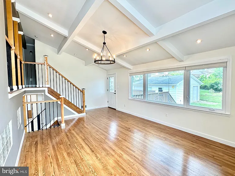 2304 McAuliffe Dr — Photo 10