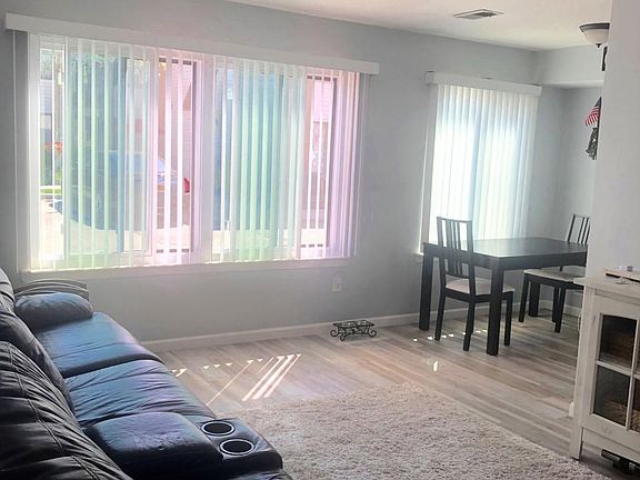 5th image of 615-C Laconia Ave #615C