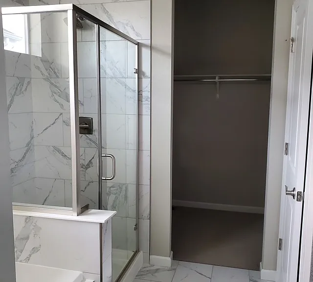 1915 High Plains Dr — Photo 12