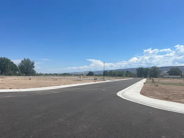 970 Hay Bale Ct, Fruita, CO 81521