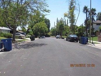 3rd image of 8325 Denise Ln