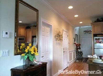 2nd image of 37 Booth Ave Unit 17