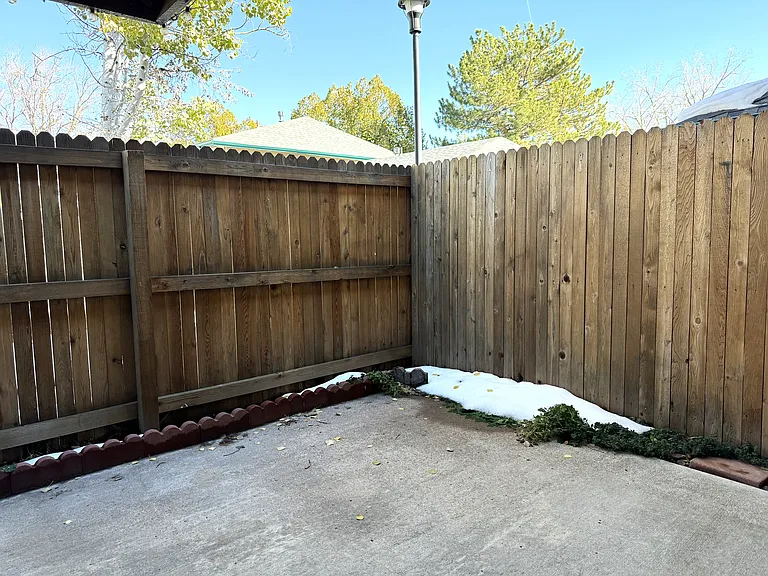 6044 S Willow Way — Photo 20