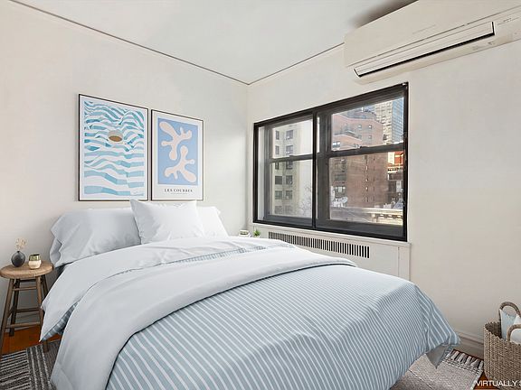 4th image of 222 E 35th St APT 6A