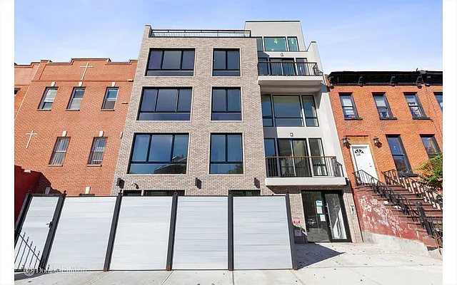 Sold by Corcoran | media 5