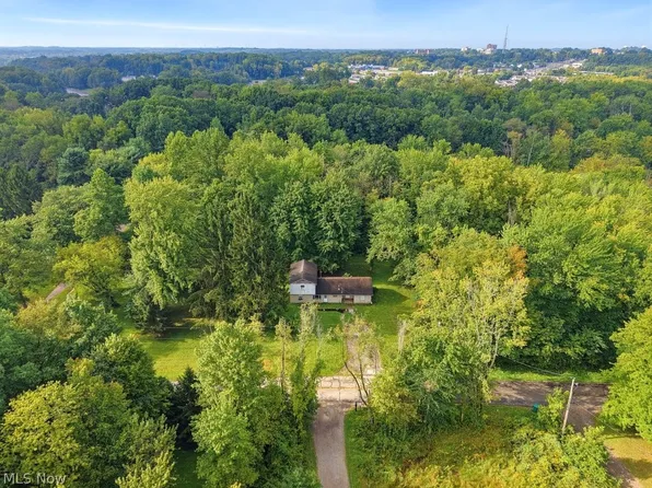 2014 & 2042 Merrill Rd, Kent, OH 44240