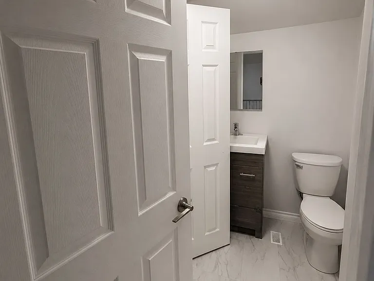 6564 Level Ave — Photo 12
