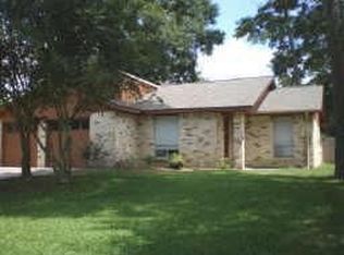 2631 Tinechester Dr, Kingwood, TX 77339