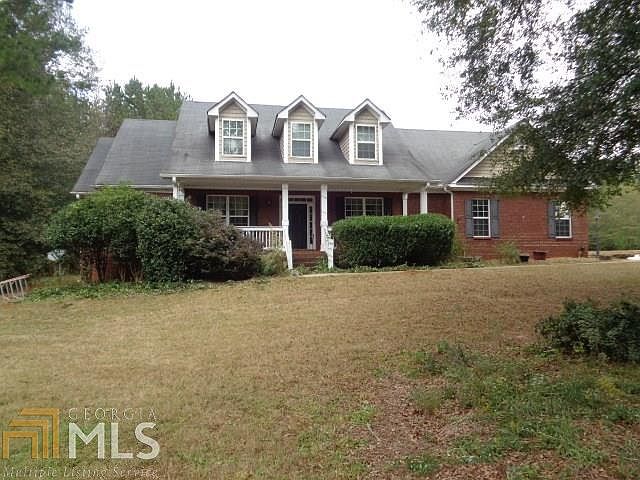 1st image of 105 Dockside Dr