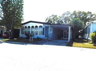 1001 Starkey Rd LOT 316, Largo, FL 33771