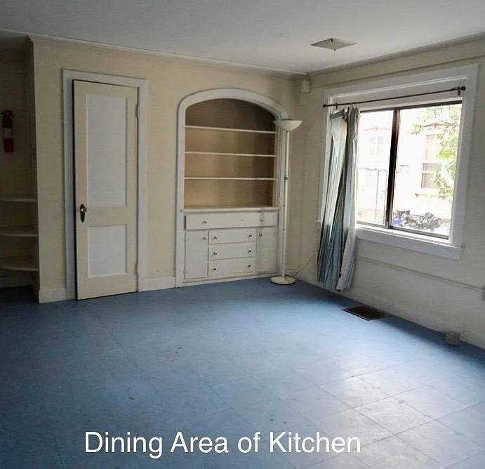 3 bed, 1020 sqft, $3,000 — Photo 2