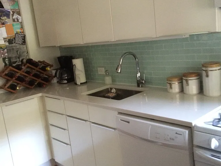 5349 N Paulina St #1 — Photo 5