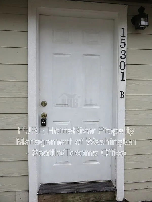 2 bed, 1.0 bath, 1000 sqft, $1,695 — Photo 4