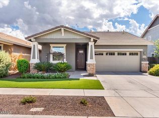 7465 E Osage Ave, Mesa, AZ 85212